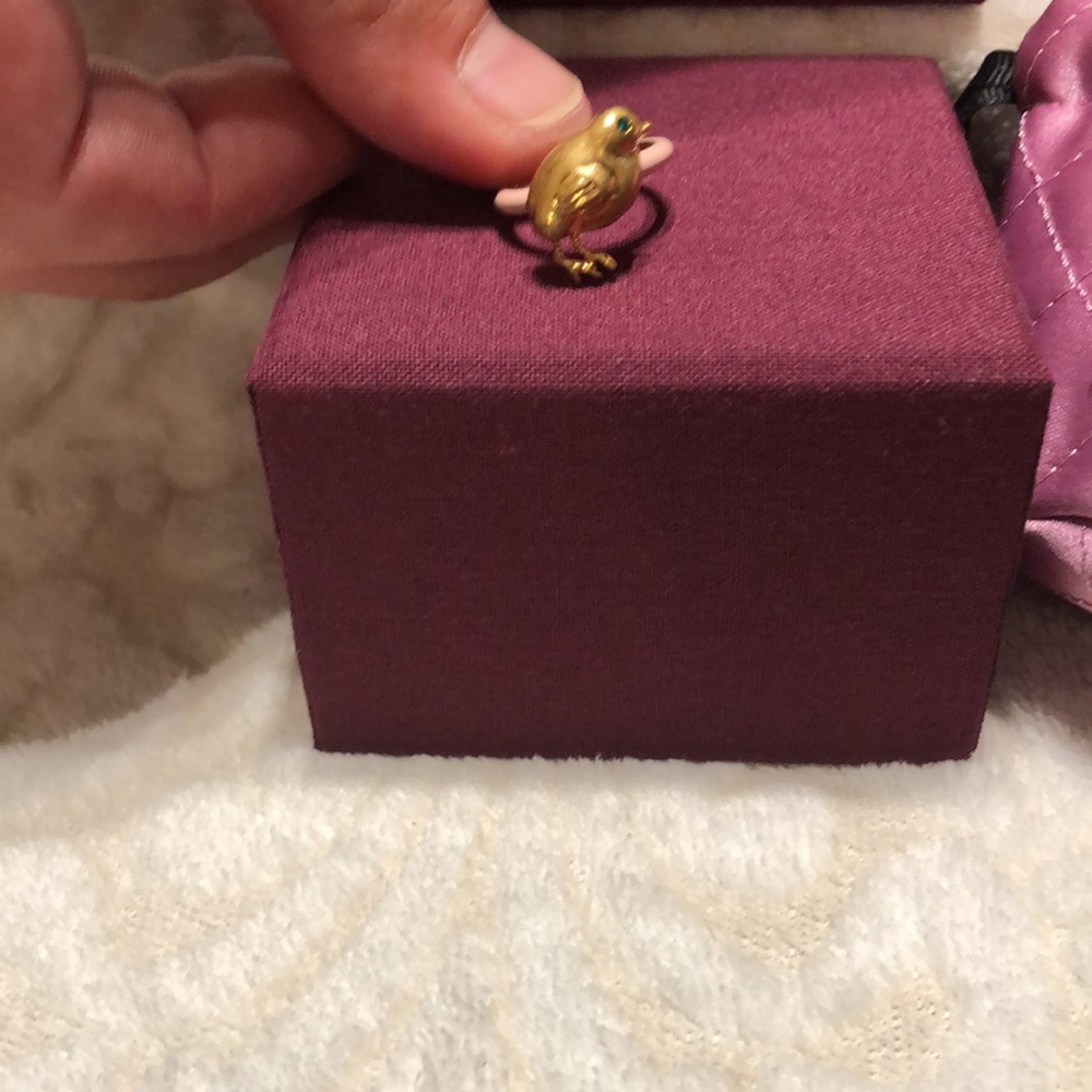Gucci Ring - Picture 3 of 8